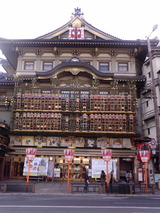 5b04738a.jpg