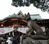 ��쿷ǯ