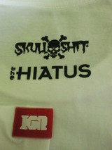 HIATUS