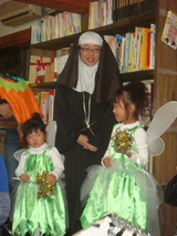 PHOTO018