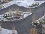 PHOTO012