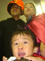 PHOTO041