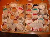 PHOTO009