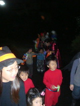 PHOTO030