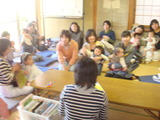 PHOTO001
