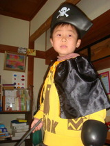 PHOTO011