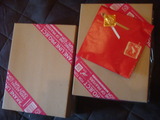 PHOTO015