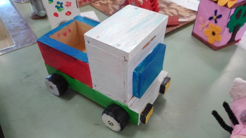 KIMG0837