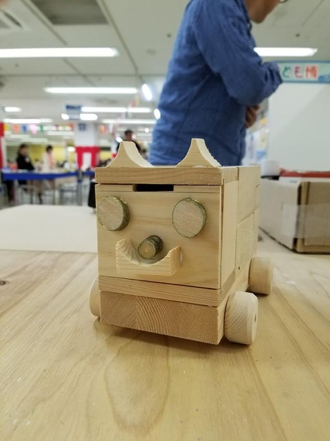 38446365_10210231207891406_4352233701275336704_n