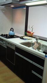 201006111629000