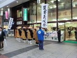 CIMG9985