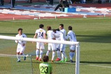 kofu2