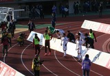 kofu3