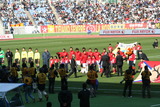 201102265