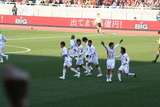 201102267