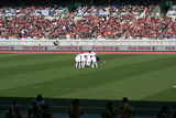 201102266