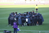 2011022611