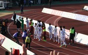 kofu4