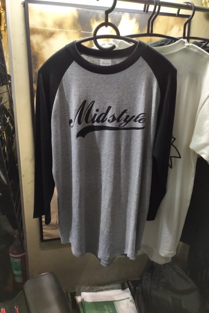 IMG_20181004_2015405