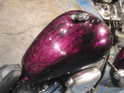 CIMG1257