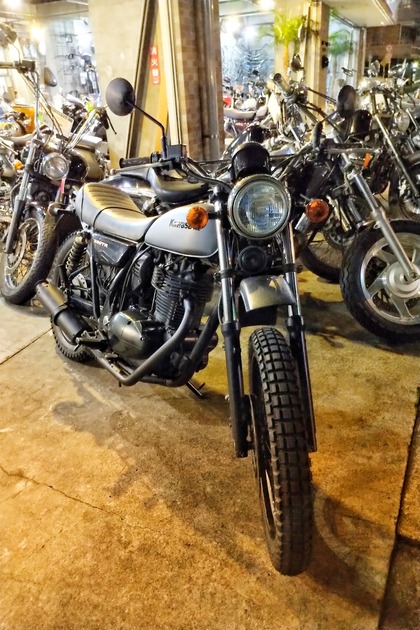 IMG_20181004_1845310-01