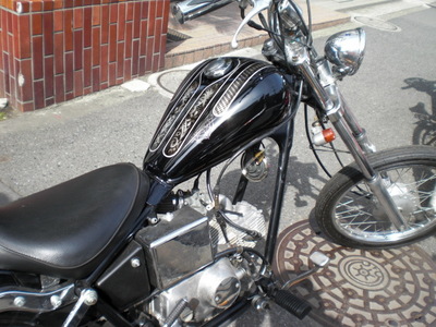 30bd1cf9-s.JPG