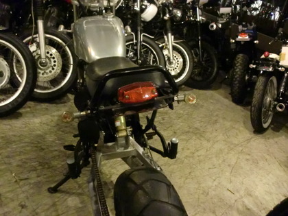 CIMG9421