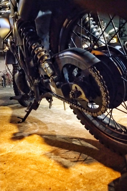 IMG_20181004_1845205-02