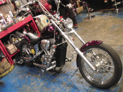CIMG1255
