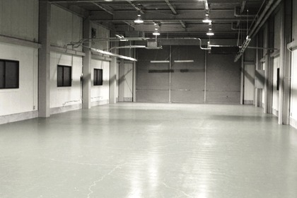 IMG_4501