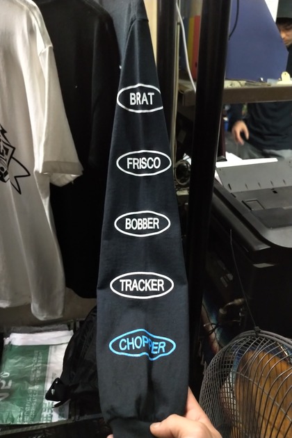 IMG_20181004_2014593