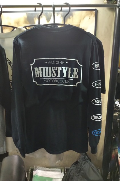 IMG_20181004_2014367