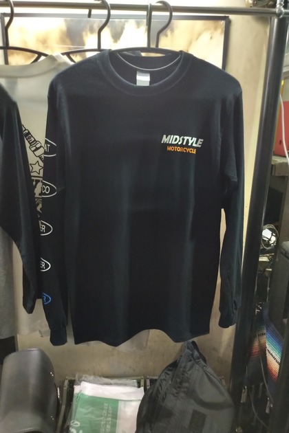 IMG_20181004_2014274