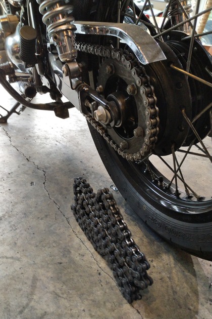 IMG_20181004_1555040