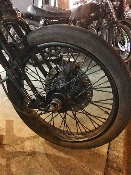FullSizeRender