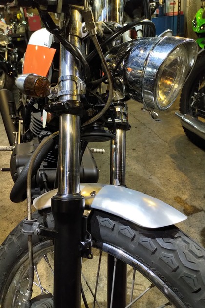 IMG_20181004_1844321