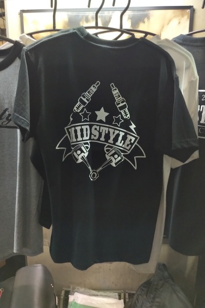 IMG_20181004_2016318