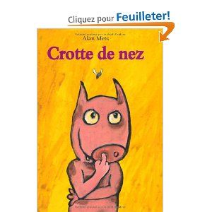 crotte