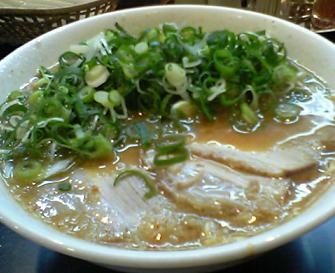 �ޤ����˥顼�����Į