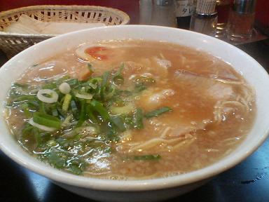 �ޤ����˥顼���
