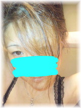 c817aea2.jpg