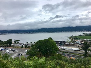 IMG_3478
