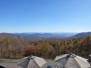 IMG_0472