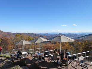IMG_0485