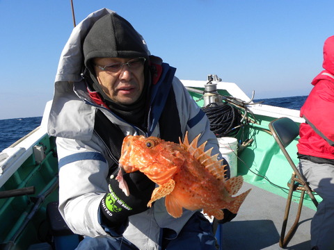 26tsuribune39