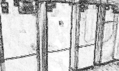 a0087617_2295530