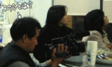 1aed45a6.gif