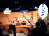 2c28ba31.gif