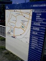 HI310011.jpg