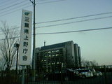 HI310029.jpg